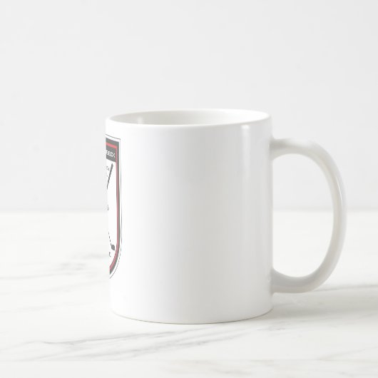 Mug Wh-logo (Droite)