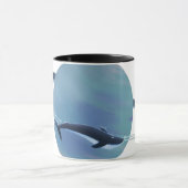 Mug Whalien 52 (Centre)
