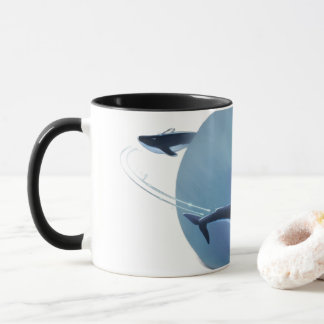 Mug Whalien 52