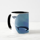 Mug Whalien 52 (Devant gauche)