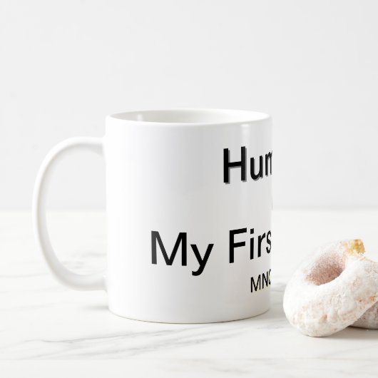 Mug Wham-O Ultimate UPA Approuvé 175g Frisbee Flying D (Avec donut)