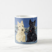 Mug Wheaten (Centre)