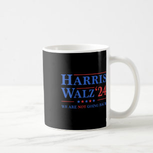 Mug Wheimer 2024 Nous Ne Reviendrons Pas