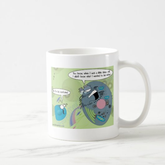 Mug whenIwasalittlestemcell-zz (Droite)