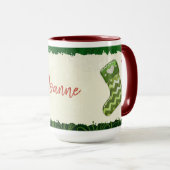 Mug Whimsey (Devant droit)