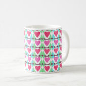 Mug whimsical (Devant droit)