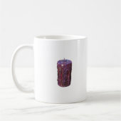 Mug Whimsigoth Chandle Classic (Gauche)