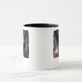 Mug Whimsigoth Classic Funny (Centre)