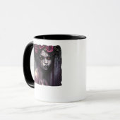 Mug Whimsigoth Classic Funny (Devant gauche)