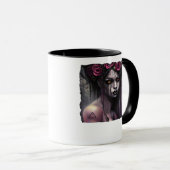 Mug Whimsigoth Classic Funny (Devant droit)