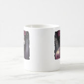 Mug Whimsigoth Classic Funny (Centre)