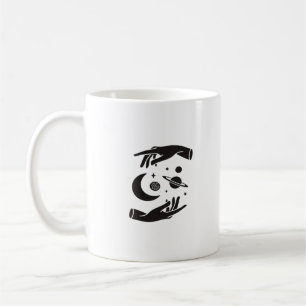 Mug Whimsigoth Design
