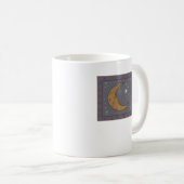 Mug Whimsigoth Moon Classic (Devant droit)