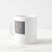 Mug Whimsigoth Moon Classic (Devant gauche)