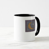 Mug Whimsigoth Moon Classic (Devant droit)