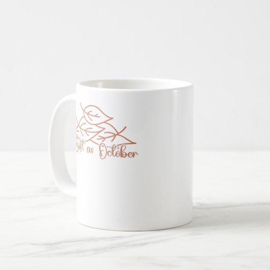 Mug Whimsigoth Reader Moth Design Classic (Devant gauche)