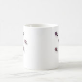 Mug Whimsigoth Sun Moon Witchy (Centre)