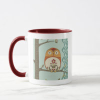 Whimsy II