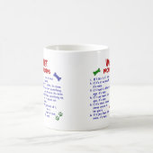 MUG WHIPPET PL2 (Centre)