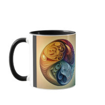 Whirlpool of Splendor