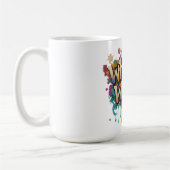Mug Whisker dans Whimsy (Gauche)