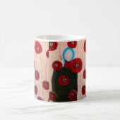 Mug "Whisper" (Centre)