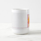 Mug Whisper angélique (Centre)