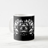 Mug Whispers (Devant gauche)