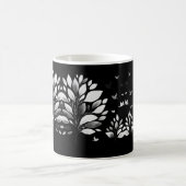Mug Whispers (Centre)