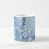 Mug Whispers d'hiver (Centre)