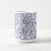 Mug Whispers of Eternity (Centre)