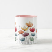 Mug Whispers of Spring (Centre)