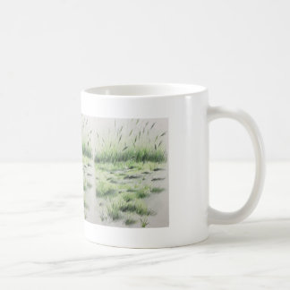 Mug Whispers of the Meadow