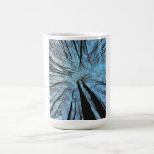 Mug Whispers of the Whisper Forest (Centre)