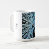 Mug Whispers of the Whisper Forest (Devant gauche)