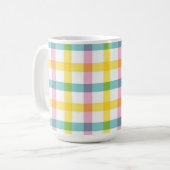 Mug Whispers Pastel (Devant gauche)