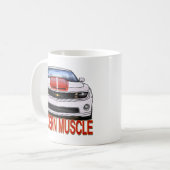 Mug WHITE2_FRONT_CAMARO.png (Devant gauche)