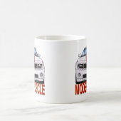 Mug WHITE2_FRONT_CAMARO.png (Centre)