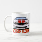 Mug WHITE2_FRONT_CAMARO.png (Gauche)