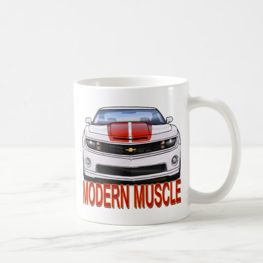 Mug WHITE2_FRONT_CAMARO.png (Droite)