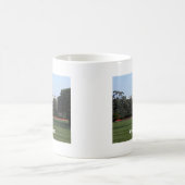 Mug Whitehouse (Centre)