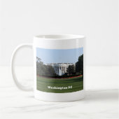 Mug Whitehouse (Gauche)