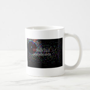 Mug WhiteTail Merch
