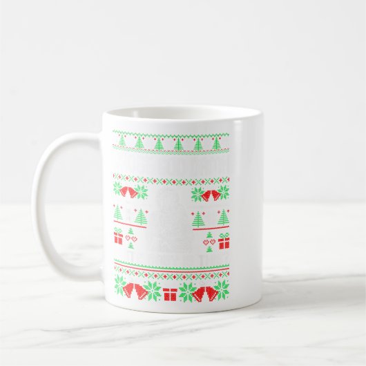 Mug Whose God White Baby Is This Funny Jesus Ugly Chri (Gauche)