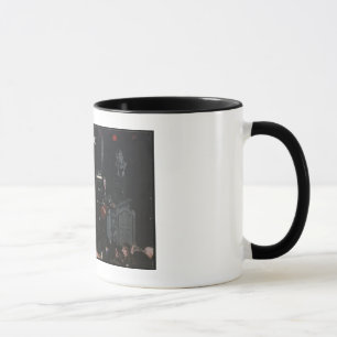 Mug whskyfatal90, attraction mortelle