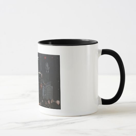 Mug whskyfatal90, attraction mortelle (Droite)