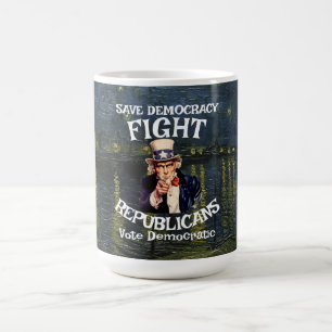 MUG WI PA DOJ FEMA TX MI AZ NM IO FL NC SC GA OH ME NV