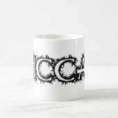 Mug Wiccan (Centre)