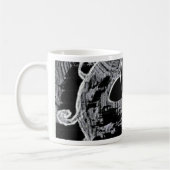 Mug wiccan yaei (Gauche)