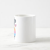 Mug Wicked Love | L'amour dans chaque battement de mon (Centre)